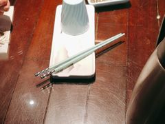 -江边城外烤鱼(方庄时代购物中心店)