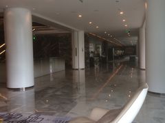 -广州四季酒店