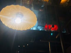 -九锅一堂酸菜鱼(新南凯德直营店)