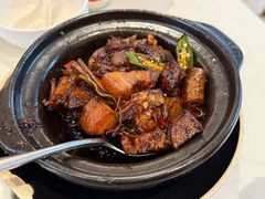 -新峰肉骨茶(总店)
