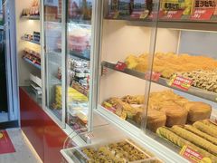 -味多美蛋糕(回龙观东大街店)