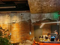 -404干式熟成牛排馆•聚会餐厅