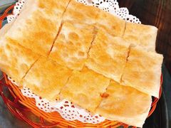 榴莲薄饼-石岐乳鸽村(南海第三分店)
