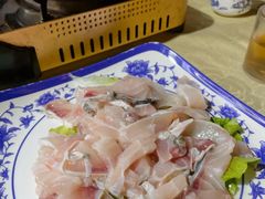 -顺德公美食(西乡店)