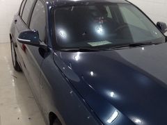 iphone_upload_pic-车艺尚上海龙膜隐形车衣汽车贴膜旗舰店