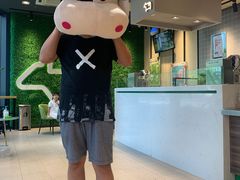 -迷客夏Milksha(圆融天幕店)