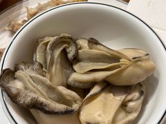 -濠轩阁特色生蚝火锅总店