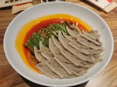 -金太阳海鲜烧烤·本地人餐厅(东纬路旗舰店)