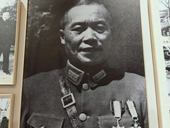 -李宗仁官邸