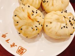 -老半斋(福州路店)