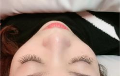 -海豚湾美甲美睫店