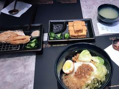 -馔豚·台北菜专门店(深圳湾万象城店)