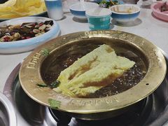 -和庆斋羊蝎子火锅·碳缸烧烤(顺义旗舰店)