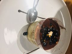 -必胜客(百联又一城店)