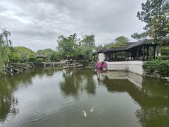-千灯古镇
