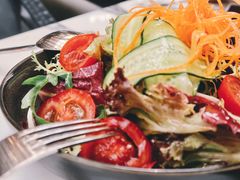 -杭州君悦酒店·青莳