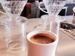 -大小咖啡 BigSmallCoffee(麦子店)