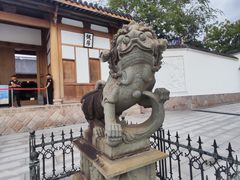 -中国船政文化博物馆