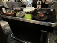 -王品牛排(珠海富华里店)