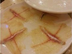 -龙继斑鱼庄(犀浦店)