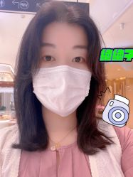 -和良形象