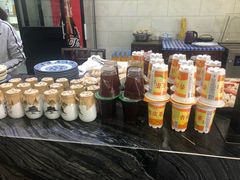-老白家水盆羊肉