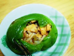 -盒马鲜生(杭州运河上街店)