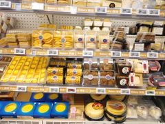 -盒马鲜生(十里堡店)