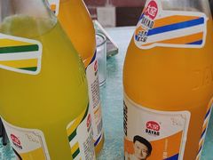 -鹤乡东北菜(崮山路店)