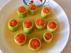 -好孕妈妈月嫂(哈尔滨总店)