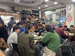 -绍兴名菜馆(可乐路店)
