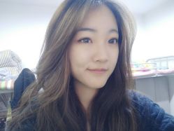 -MOVAN HAIR莫凡匠人发型屋