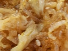 -祝家饺子馆