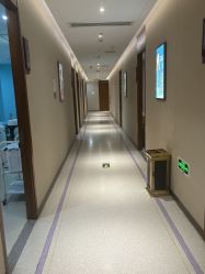 -厦门美莱整形美容医院