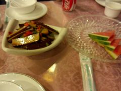-旭龙鱼头王(航华店)