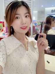 -cocokarafine可开嘉来