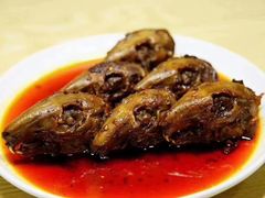 -东吴霸王兔(松青路店)