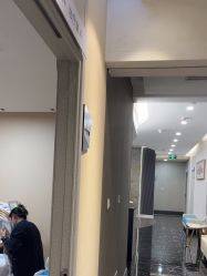 -上海首尔丽格医疗美容医院