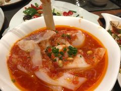 -恒府1993(文昌北路店)