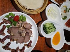 -明丰小渔馆(明月路店)