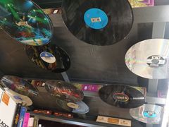 -Hi Fi Acoustic 梵香禅韵·色声香味