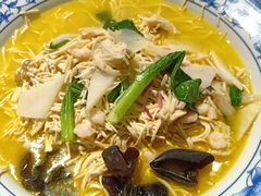 -九炉分座(个园店)