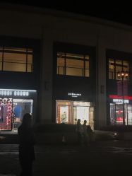 -祖·玛珑