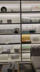 -菩羽·专业美胸·连锁养护中心