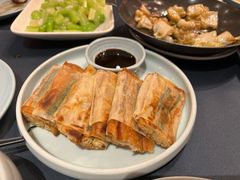 -皇饭儿·王润兴酒楼(河坊街店)