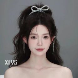 -秦皇岛我和你婚纱摄影工作室