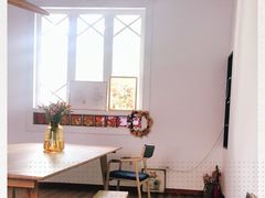-森果咖啡(人民西路店)