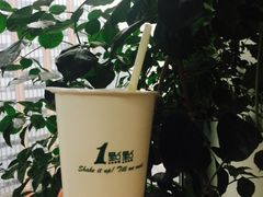 -1点点(国浩长风城商业广场店)
