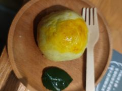 -一朵菌·野生菌探索家火锅(南亚店)