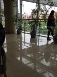 -沈阳市妇婴医院